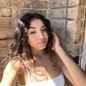 Meet your Posher, Brandy